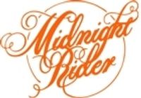 Midnight Rider coupons